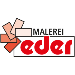 (c) Malerei-eder.at