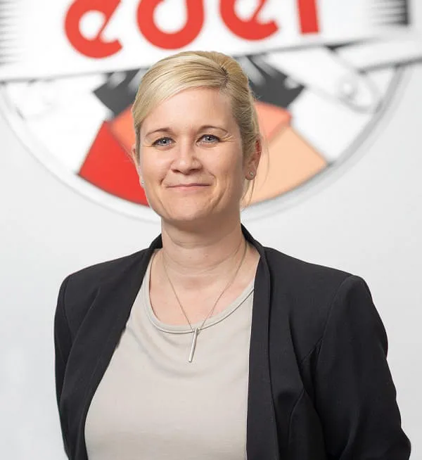 Anita